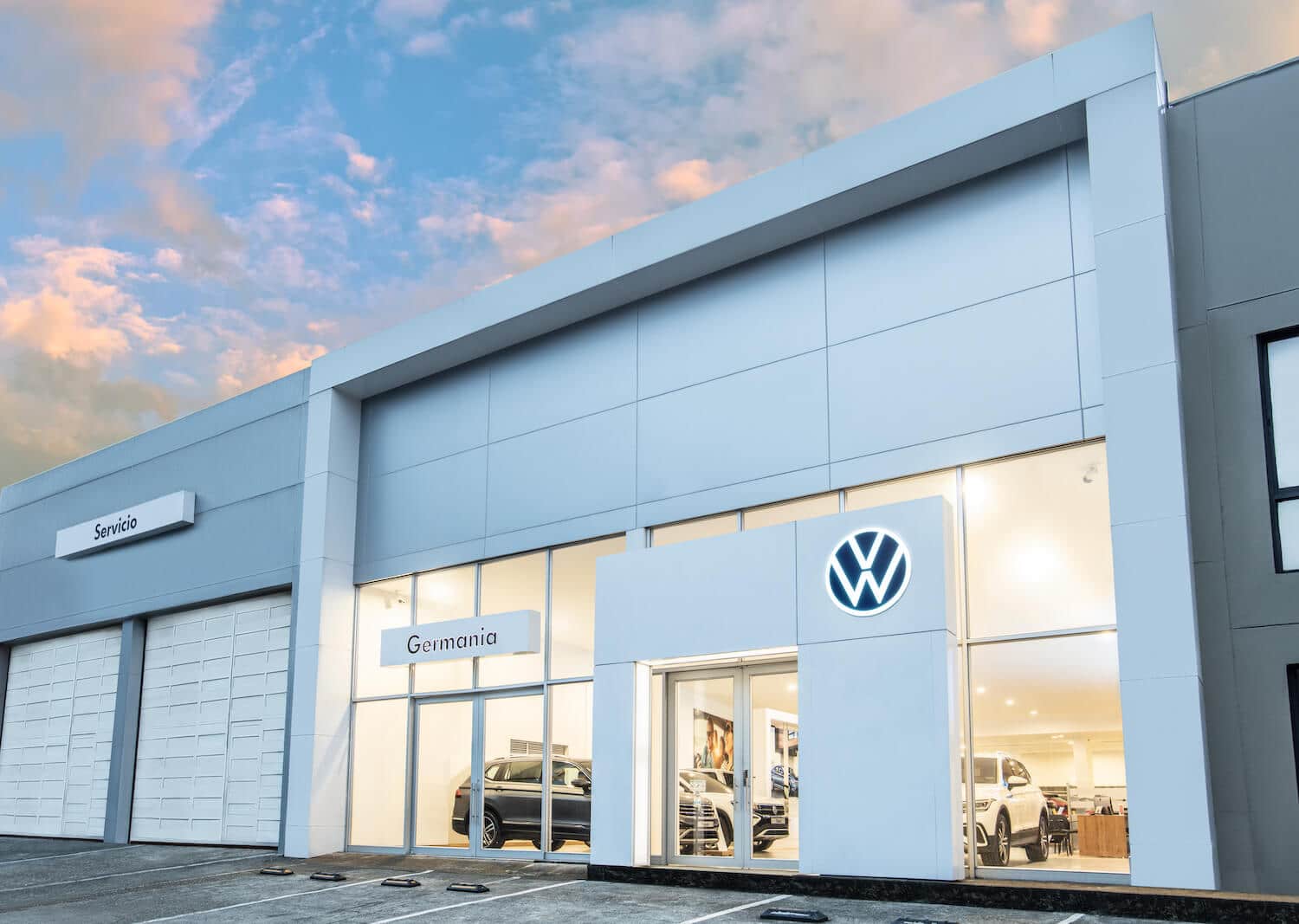 Copy-of-Gernamia_E1A8411_vOKV2