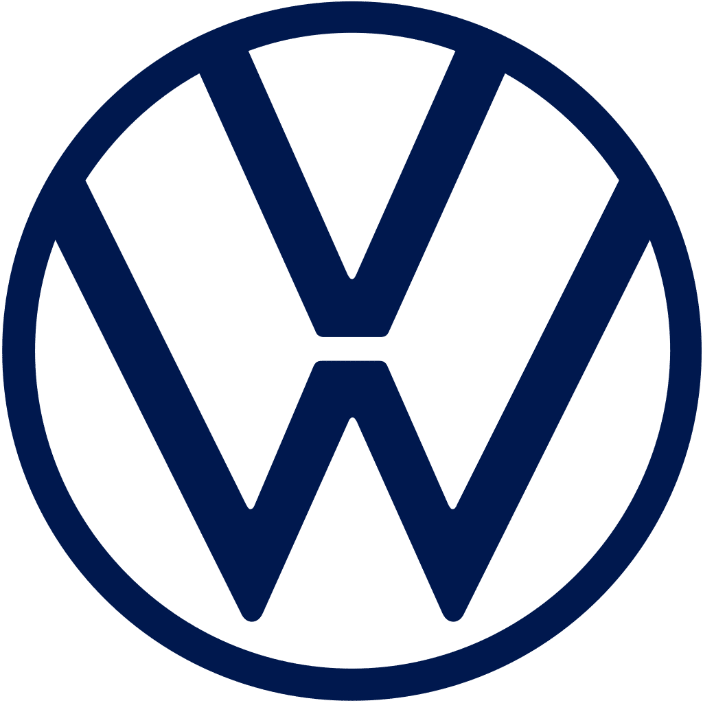 (c) Vw-germania.co