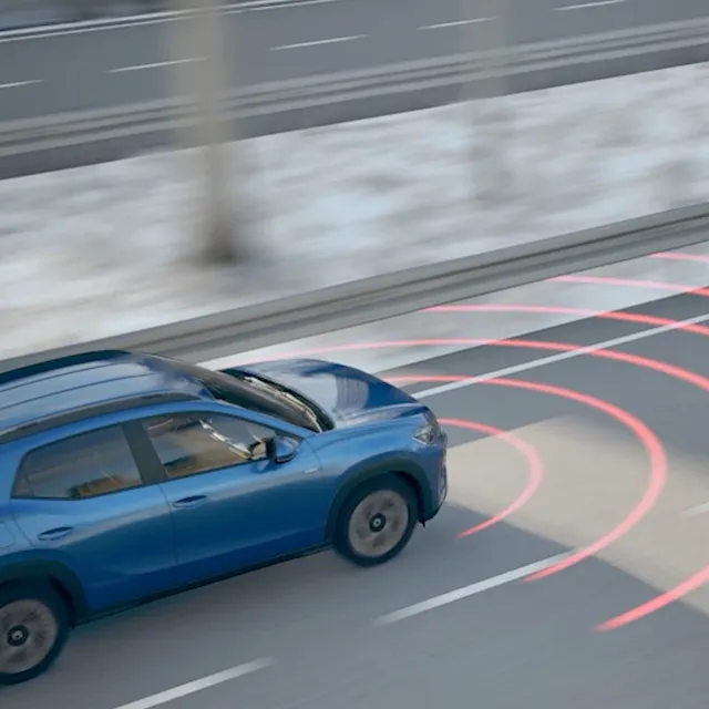 Control-Adaptativo-de-Distancia-y-Velocidad