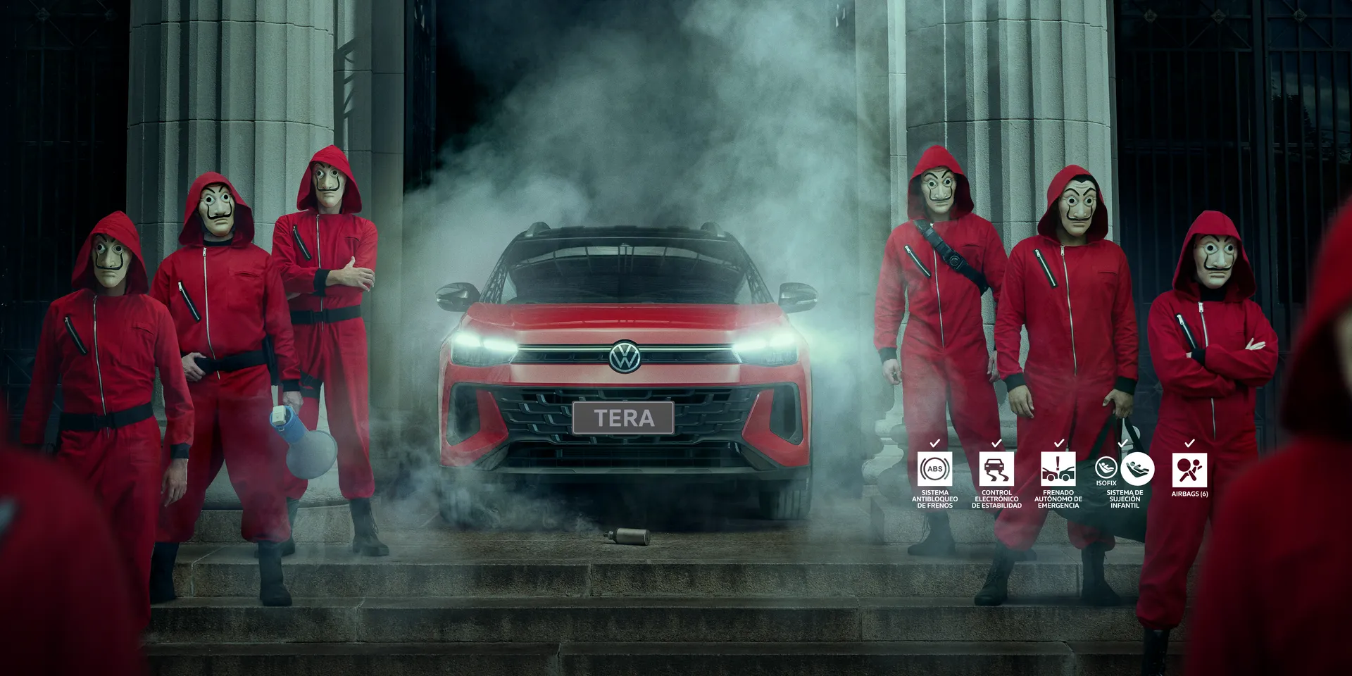 VW_BANNERS_WEB-TERA_1 (1)