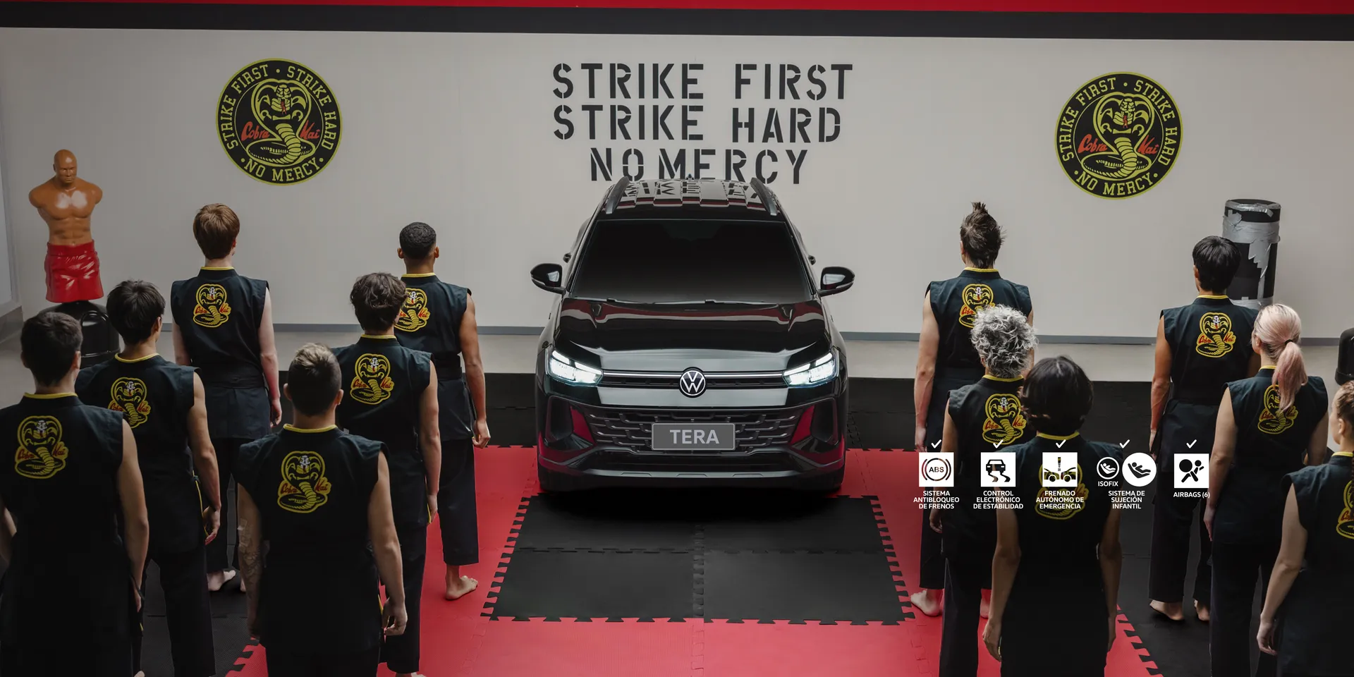 VW_BANNERS_WEB-TERA_3