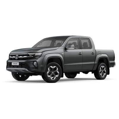 VW_DUMMIES_AMAROK_HIGHLINE